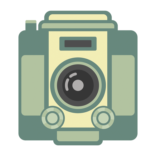 Paul Alexandre John's photo